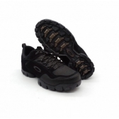 Tenis Masculino Oakley Modoc Low Ii - PRETO