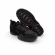 Tenis Masculino Oakley Modoc Low Ii - PRETO