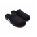 Pantufa Masculino Pegada 166001 - PRETO