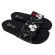 Chinelo Zaxi 19198 - PRETO / MICKEY