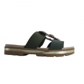 Tamanco Modare 7132138 - OLIVA