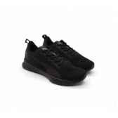Tenis Feminino Puma Flyer Runner - PRETO