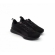 Tenis Feminino Puma Flyer Runner - PRETO