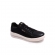 Sapatenis Masculino Ferracini 7318-683 - PRETO / GELO
