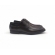 Sapato Masculino Democrata 495101 - MAHOGANY
