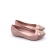 Sapatilha Feminino Bottero 353316 - QUARTZ ROSA