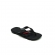 CHINELO HAVAIANAS MASCULINO 4145492 - PRETO
