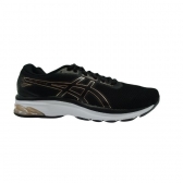 Tenis Asics SPARTA 2 - BLACK / ROSE GOLD