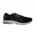 Tenis Asics SPARTA 2 - BLACK / ROSE GOLD