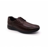 Sapato Masculino Ferricelli Rnv60000 - BROWN