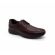 Sapato Masculino Ferricelli Rnv60000 - BROWN