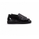 Sandalia Masculino Itapua Couro 1602 - PRETO