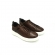 Sapatenis Masculino Democrata 526101 - CONHAQUE