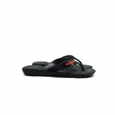 CHINELO HAVAIANAS MASCULINO 4145492 - PRETO