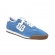 TENIS FEMININO BOTTERO  - 370807 - AZUL / BRANCO