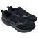 Tenis Mizuno SPACE 5 - PRETO