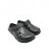 Babuche Boa Onda 2422101 - PRETO