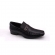 Sapato Masculino Rafarillo 79471 - PRETO