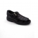 Sandalia Masculino Isttony 3000  - PRETO