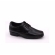 Sapato Infantil Sociale 78E - PRETO