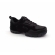 Tenis Masculino Oakley Modoc Low Ii - PRETO