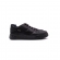 Sapatenis Masculino Pegada 110923 - PRETO