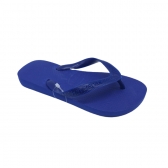 Chinelo Havaianas 4000029  - AZUL NAVAL