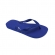 Chinelo Havaianas 4000029  - AZUL NAVAL