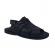 CHINELO MASCULINO ITALIANINHO COURO - 10340305 - PRETO