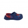 BABUCHE INFANTIL GRENDENE KIDS - 23235 - AZUL ESCURO / AZUL / VERMELHO
