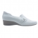 Sapato Anabela Neftali 35008 - BRANCO