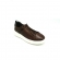 Sapatenis Masculino Democrata 526101 - CONHAQUE