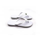Chinelo Unissex Havaianas 4000032 - BRANCO