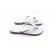 Chinelo Unissex Havaianas 4000032 - BRANCO