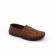 Sapatilha Masculino Free Way Loganx-2 - HAVANA