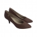 Scarpin Salto Medio Modare 7013566 - AVELA