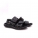 Sandalia Masculino Pegada 131668 - PRETO