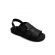 Sandalia Masculino Italianinho 10340302 - PRETO