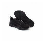 Tenis Feminino Puma Flyer Runner - PRETO