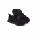 Tenis Feminino Puma Flyer Runner - PRETO