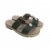 Tamanco Modare 7132138 - OLIVA