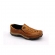 Sapatilha Masculino Varelli 515 - WHISKY