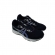 Tenis Asics Raiden 4 - MARINHO / BRANCO