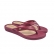 CHINELO FEMININO TERRA E AGUA - 210012 - FRAMBOESA