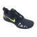 Tenis Nike VARSITY COMPETE TR2 - PRETO / VERDE