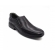 Sapato Masculino Levecomfort 45901 - PRETO