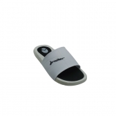RIDER CHINELO 12511 - BRANCO / PRETO