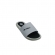 RIDER CHINELO 12511 - BRANCO / PRETO