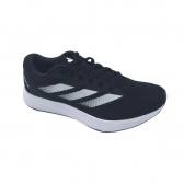 Tenis Adidas DURAMO RC - PRETO / BRANCO