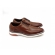 Sapato Masculino Ferricelli Lsx59635  - CAPUCCINO